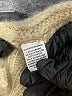 Raga Tan Cardigan Size S - photo 8