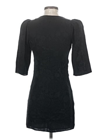 Wilfred Cocktail Dress (view 2)