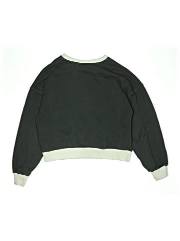 H&M Sweatshirt (view 2)