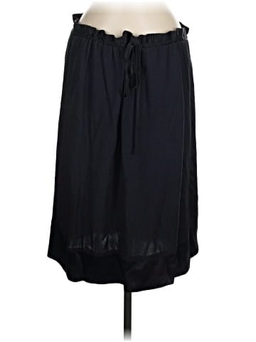 Ann Taylor LOFT Casual Skirt (view 1)