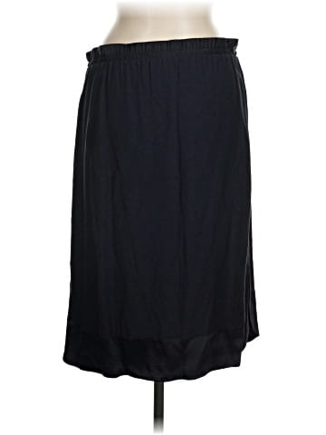 Ann Taylor LOFT Casual Skirt (view 2)