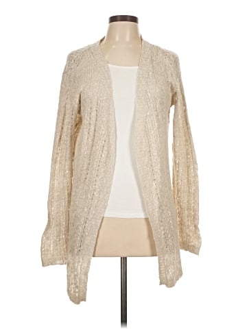 Cynthia Rowley Cardigan (view 1)