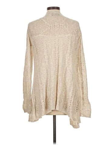 Cynthia Rowley Cardigan (view 2)