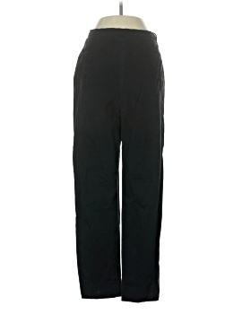 Weekend Max Mara Casual Pants