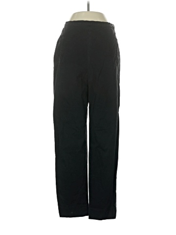 Weekend Max Mara Casual Pants (view 1)