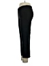 Eileen Fisher Solid Black Active Pants Size 26 waist (estimated) - photo 5