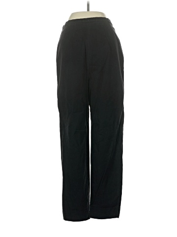 Weekend Max Mara Casual Pants (view 2)