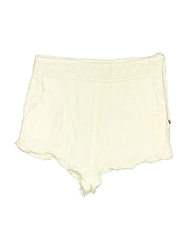 Free People Shorts