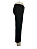Eileen Fisher Solid Black Active Pants Size 26 waist (estimated) - photo 4