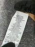 Deux Par Deux 100% Polyester Plaid Yellow Dress Size 5 - photo 4
