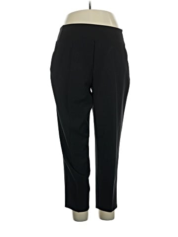Athleta Casual Pants (view 1)