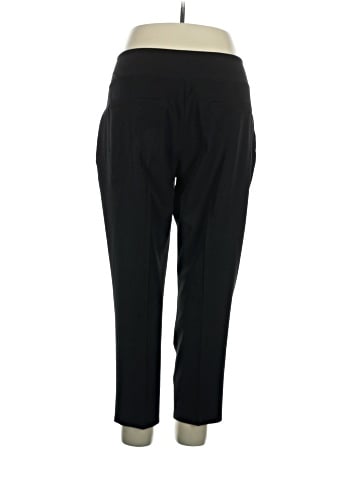 Athleta Casual Pants (view 2)