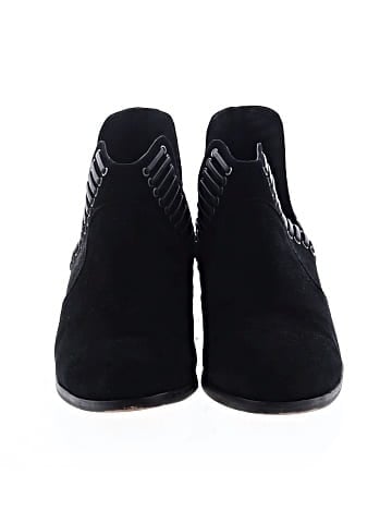 Vince Camuto Ankle Boots (view 2)