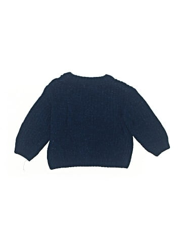 DKNY Pullover Sweater (view 2)