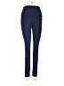 Unbranded Blue Active Pants Size Sm - Med - photo 1