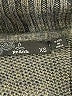 PrAna Gray Pullover Sweater Size XS - photo 4