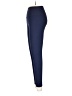 Unbranded Blue Active Pants Size Sm - Med - photo 5