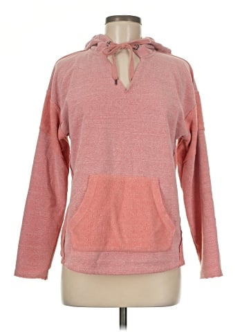 C&C California Pullover Sweater (view 1)