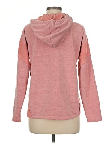 C&C California Pullover Sweater (view 2)