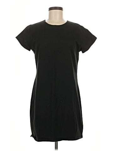 Sahalie Casual Dress (view 1)