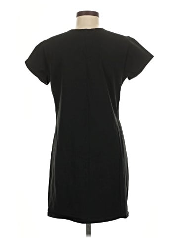 Sahalie Casual Dress (view 2)