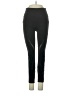 Lululemon Athletica Solid Black Active Pants Size 4 - photo 1