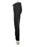 Lululemon Athletica Solid Black Active Pants Size 4 - photo 5