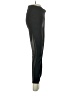 Lululemon Athletica Solid Black Active Pants Size 4 - photo 4