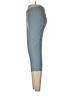 Lululemon Athletica Color Block Blue Leggings Size 10 - photo 5
