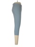 Lululemon Athletica Color Block Blue Leggings Size 10 - photo 4