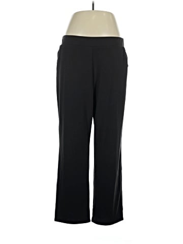 Dana Buchman Active Pants (view 1)