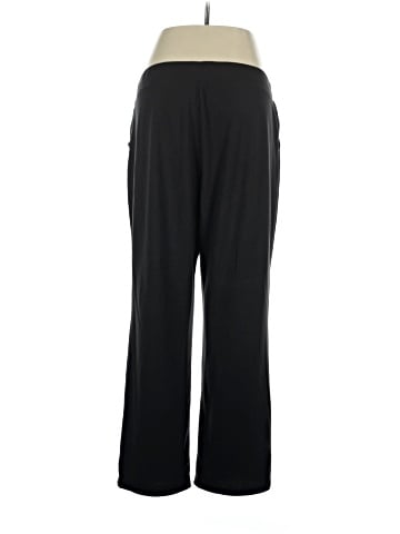 Dana Buchman Active Pants (view 2)