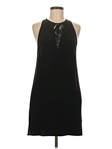 3.1 Phillip Lim Blouse (view 1)