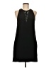 3.1 Phillip Lim 100% Silk Black Blouse Size 6 - photo 1