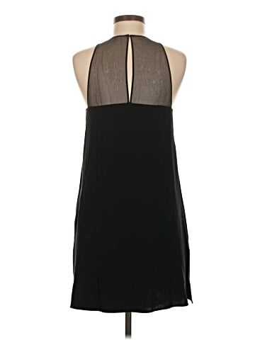 3.1 Phillip Lim Blouse (view 2)