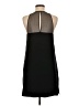 3.1 Phillip Lim 100% Silk Black Blouse Size 6 - photo 2