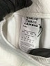 Cambio Ivory Casual Pants Size 6 - photo 6