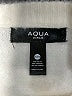 Aqua Ivory Pullover Sweater Size XX-Small - photo 3
