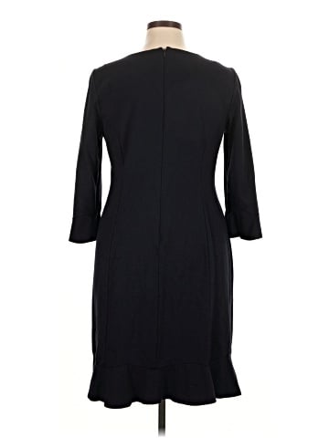 Talbots Casual Dress (view 2)