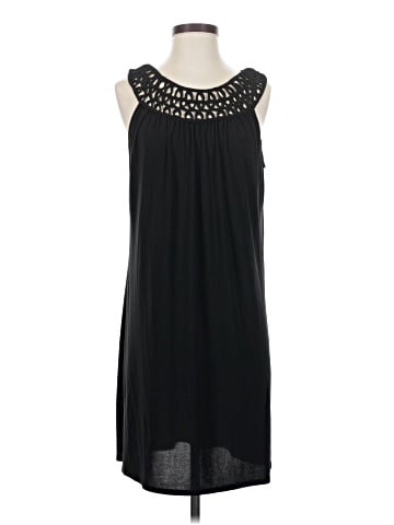 Tiana B. Casual Dress (view 1)