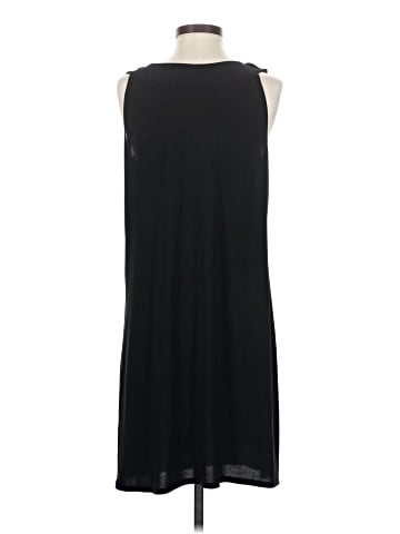 Tiana B. Casual Dress (view 2)