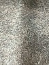 BCBGMAXAZRIA 100% Polyester Tan Cocktail Dress Size 0 - photo 8