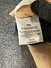 BCBGMAXAZRIA 100% Polyester Tan Cocktail Dress Size 0 - photo 9