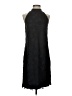 Assorted Brands Black Cocktail Dress Size S - photo 1