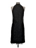Assorted Brands Black Cocktail Dress Size S - photo 2