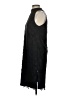 Assorted Brands Black Cocktail Dress Size S - photo 5
