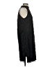 Assorted Brands Black Cocktail Dress Size S - photo 4