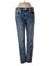 Rag & Bone Hearts Blue Jeans Size 26 waist - photo 1