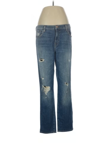 J Brand Jeans (view 1)