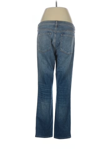J Brand Jeans (view 2)
